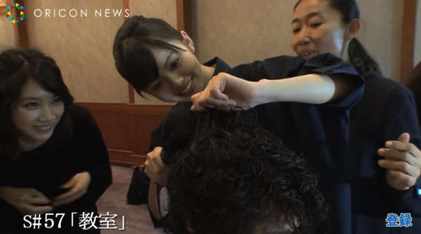 bandicam 2018-08-14 16-04-52-834