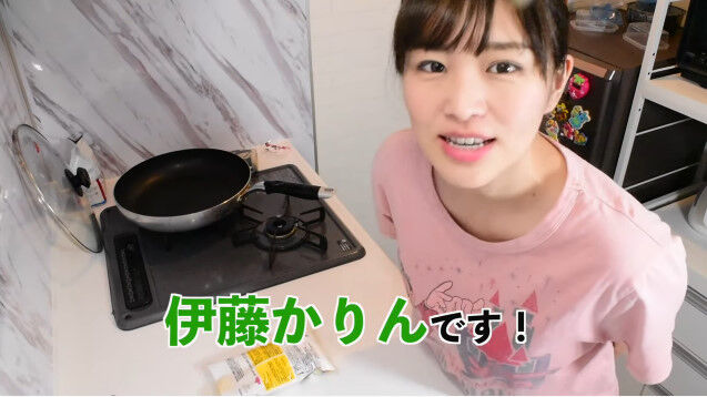 動画 0708 パークフード再現 リトルグリーンマン チュロス ミッキーワッフル おうちディズニー かりんチャンネル 元乃木坂46 伊藤かりん Akb48の動画まとめch2 動画 0708 パークフード再現 リトルグリーンマン チュロス ミッキーワッフル おうちディズニー かりんチャンネル 元乃木坂46 伊藤かりん Akb48の動画まとめch2