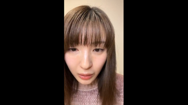 bandicam 2022-12-14 01-11-29-819