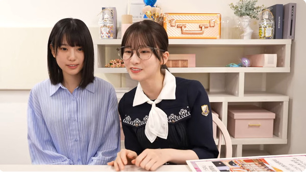 bandicam 2025-04-29 00-03-31-943