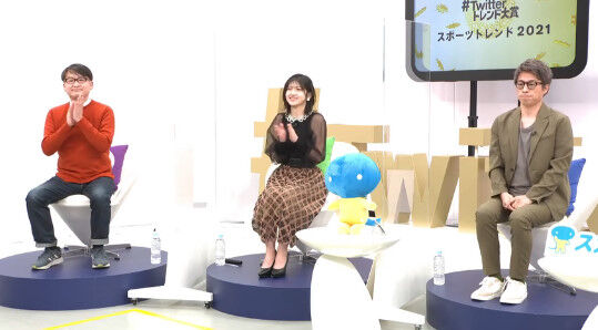 bandicam 2021-12-05 13-53-02-305