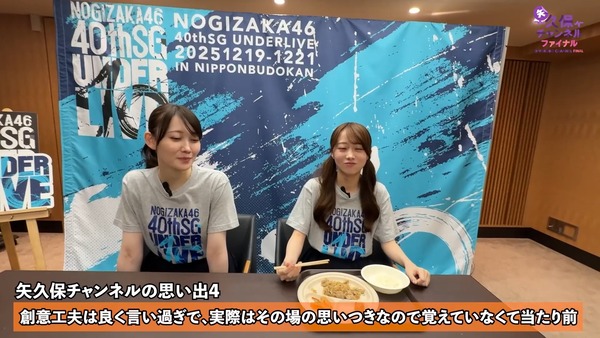 98ee487e2da2c098ca718bb508022529e121ef74