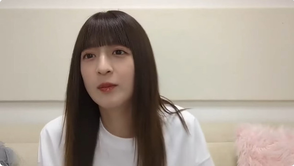 bandicam 2025-01-23 20-11-51-134