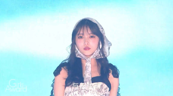 bandicam 2025-05-03 20-46-59-866