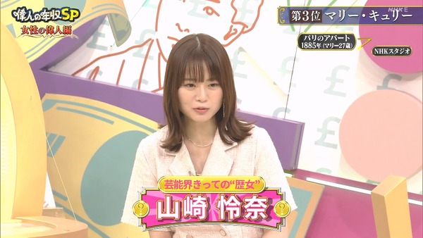 090fee51e17088cbcdc25433c2bfc571b7b91be8