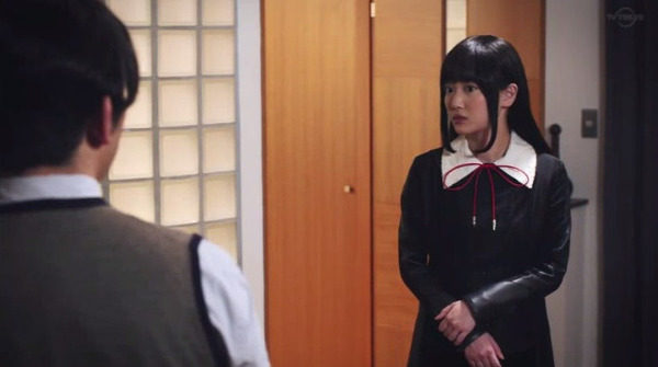 bandicam 2019-06-07 04-03-01-088