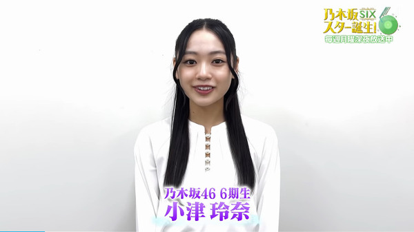 bandicam 2025-06-14 10-41-55-332