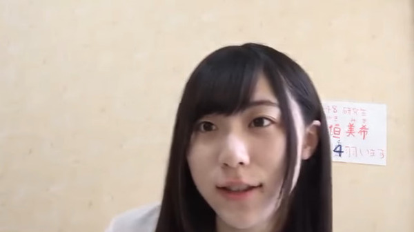 bandicam 2017-05-03 11-40-00-328