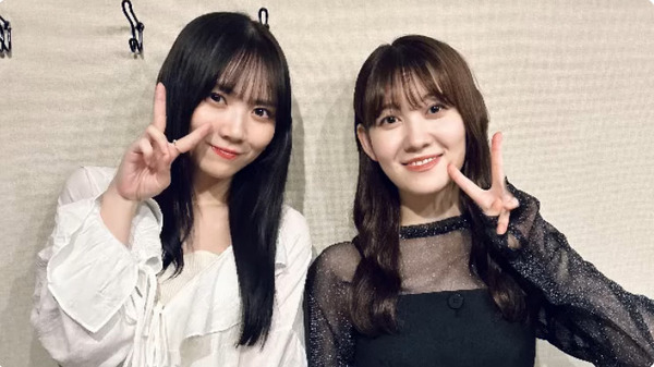 bandicam 2024-08-30 23-36-09-107