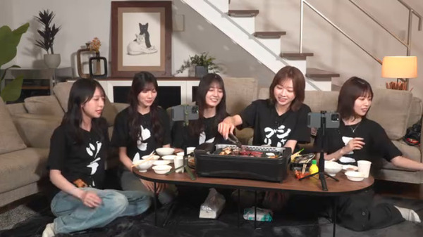 bandicam 2025-07-28 21-31-46-164