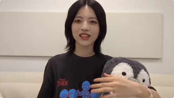 bandicam 2024-06-12 19-15-56-584