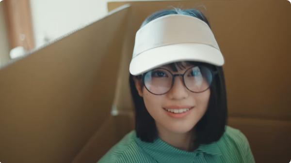 bandicam 2025-07-09 17-07-27-492