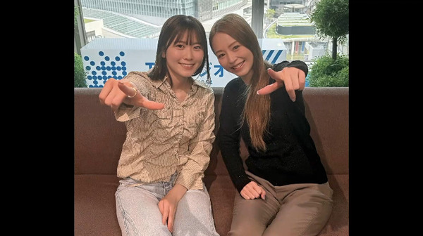 bandicam 2025-05-03 20-48-45-823