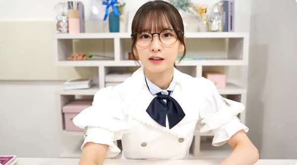 bandicam 2025-07-21 21-17-50-640