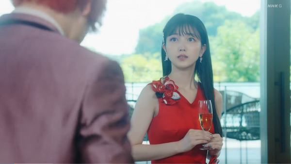 bandicam 2024-11-05 23-22-50-488