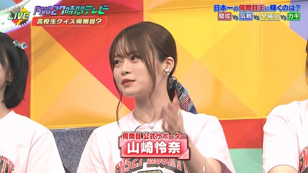 4740de9e4980913ac64246ce510ce76bb42dd5fd