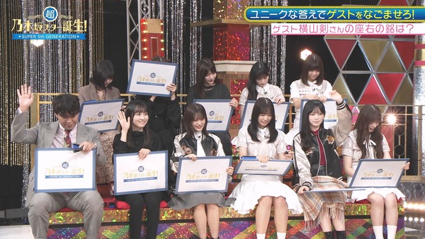 de04f71402ee45a86f5540fd32a40640c00c98e9