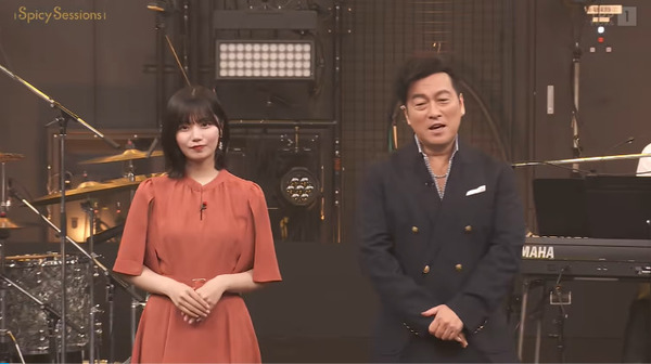 bandicam 2024-10-27 08-16-44-123