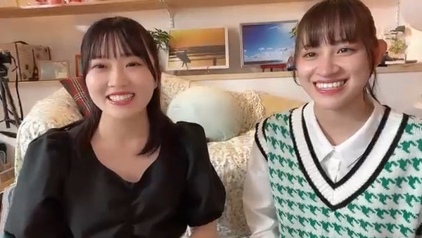 bandicam 2022-05-13 20-16-44-078