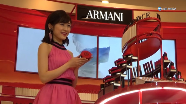 bandicam 2018-02-14 19-55-28-060