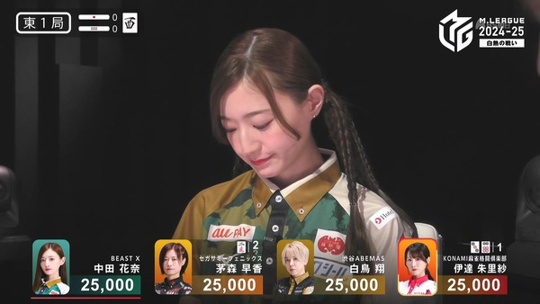 60b6f46c3733182d8c7905cd9553badc2794d646