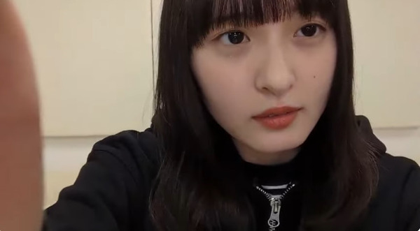 bandicam 2024-11-22 20-12-19-320