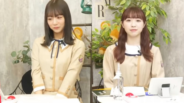 bandicam 2020-07-16 05-12-43-908