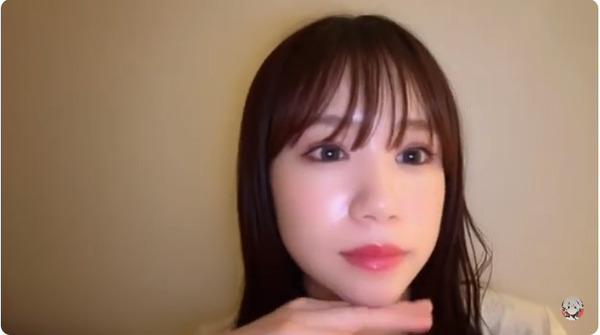 bandicam 2024-07-11 23-20-30-207