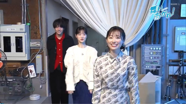 bandicam 2022-11-20 03-03-05-230