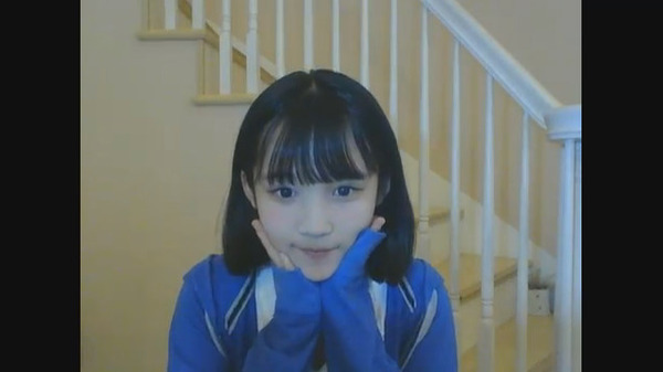 bandicam 2016-10-11 21-57-04-205