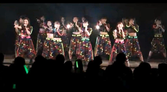 bandicam 2016-03-01 18-28-18-395