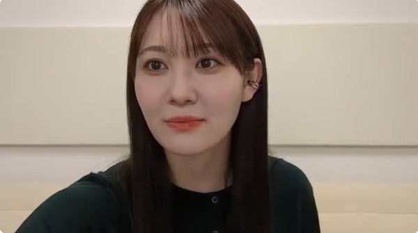 bandicam 2025-02-12 19-10-56-750