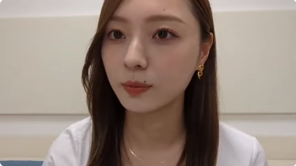 bandicam 2024-05-27 20-17-12-702