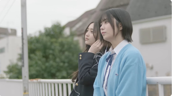 bandicam 2025-03-11 01-22-22-349