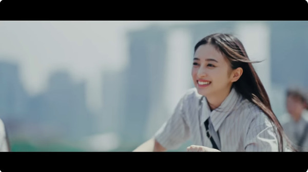 bandicam 2024-08-09 12-05-52-766