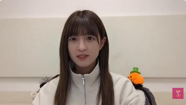 bandicam 2025-10-28 21-21-35-957