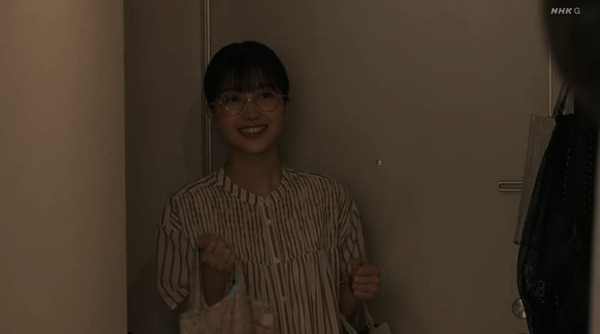 bandicam 2024-10-10 00-41-45-487