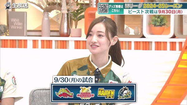 627bee04c446fc11931dc8ba548b29ab92b966f6