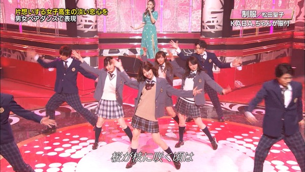 djkl180329-2234150310