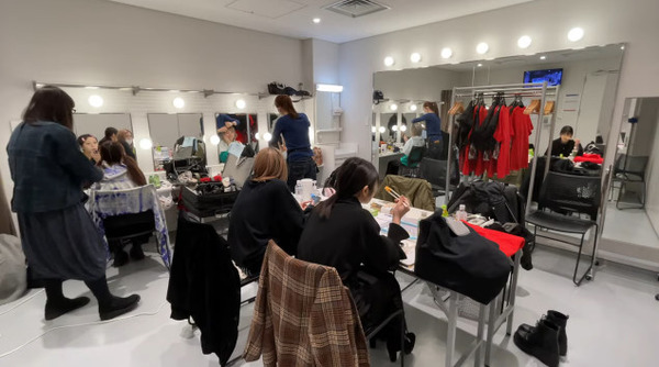 bandicam 2021-05-10 18-54-59-643