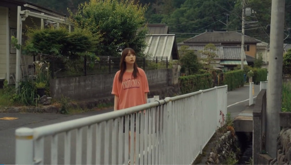 bandicam 2024-07-26 05-27-35-365