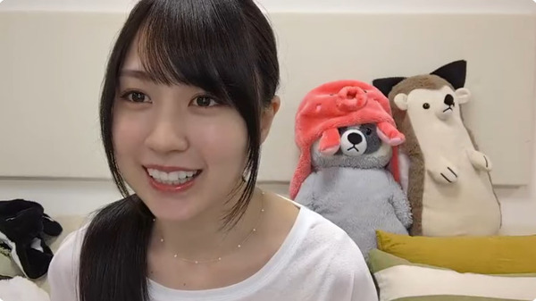 bandicam 2024-09-27 20-09-51-877