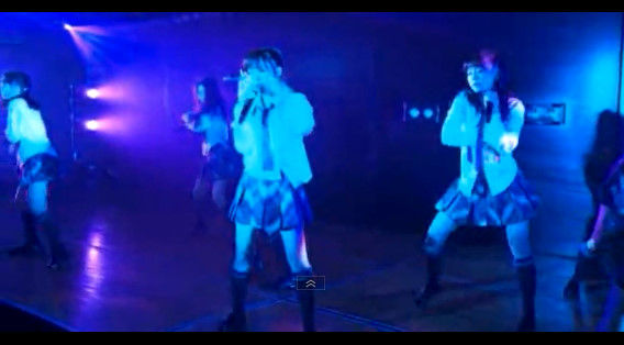 bandicam 2016-03-01 18-15-45-357