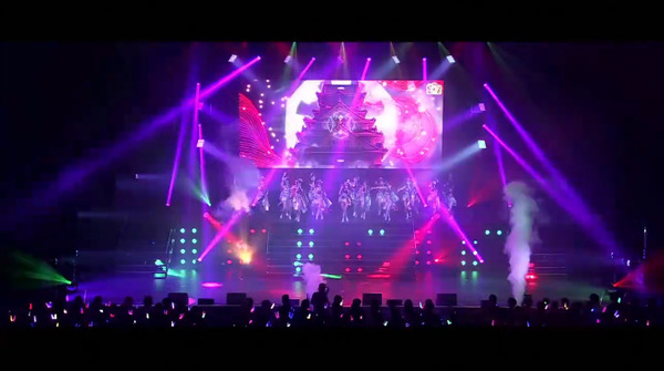 bandicam 2026-10-18 20-14-41-617
