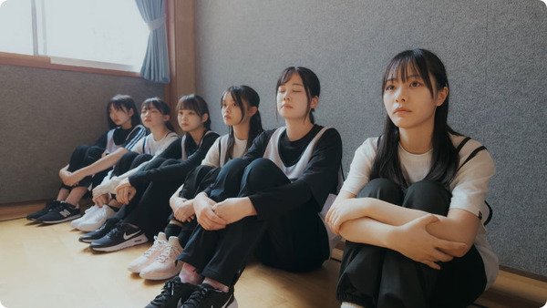 bandicam 2025-05-26 23-50-14-770