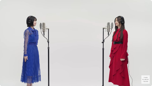 bandicam 2025-04-09 23-25-34-787