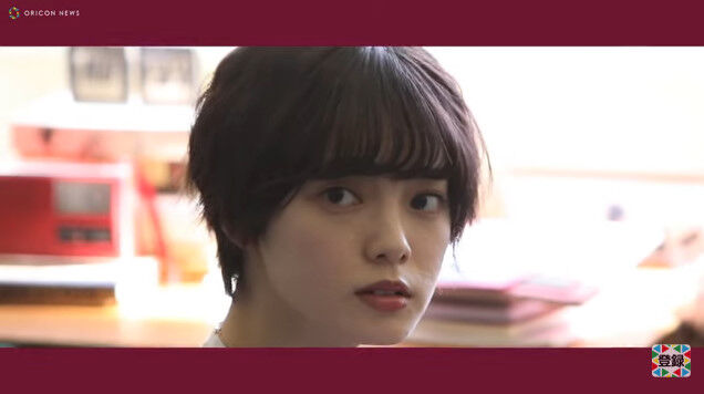 動画 Oricon 平手友梨奈 ハーゲンダッツにごきげん 人生初のパイ投げ 語るインタビューも Akb48の動画まとめch2 動画 Oricon 平手友梨奈 ハーゲンダッツにごきげん 人生初のパイ投げ 語るインタビューも Akb48の動画まとめch2