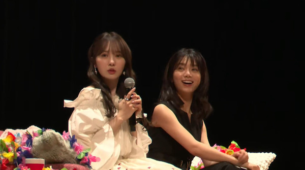 bandicam 2025-06-26 17-40-33-862