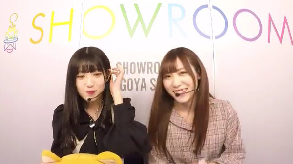 bandicam 2019-10-29 20-33-25-267