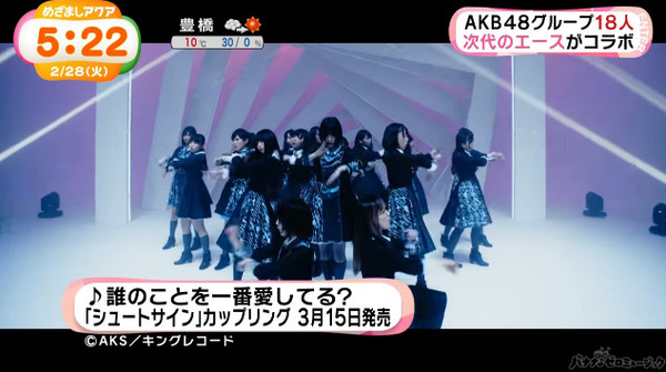 bandicam 2017-02-28 13-54-27-017